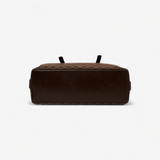 LOUIS VUITTON CHELSEA