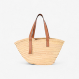 LOEWE ANAGRAM