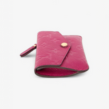 LOUIS VUITTON EMPRIENTE KEY POUCH