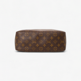 LOUIS VUITTON LOOPING