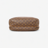 LOUIS VUITTON REPORTER GM