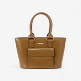 BURBERRY TOTE