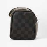 LOUIS VUITTON TOILETRY