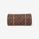 LOUIS VUITTON PAPILLON 30