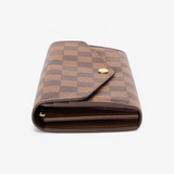LOUIS VUITTON SARAH