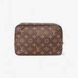LOUIS VUITTON TOILETTE 23