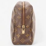 LOUIS VUITTON TOILETTE 28