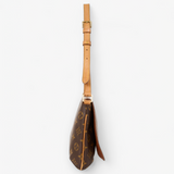 LOUIS VUITTON MUSETTE TANGO