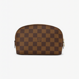 LOUIS VUITTON COSMETIC