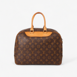 LOUIS VUITTON DEAUVILLE