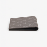 LOUIS VUITTON LOUIS VUITTON PASSPORT COVER