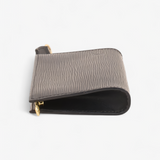 LOUIS VUITTON POCHE TOILETTE EPI