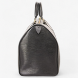 LOUIS VUITTON KEEPALL 45
