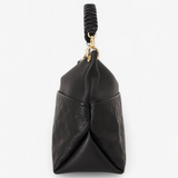 LOUIS VUITTON MAIDA HOBO