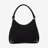 GUCCI GG ABBEY
