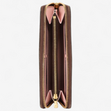 LOUIS VUITTON CLEMENCE