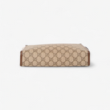 GUCCI TOILETTE