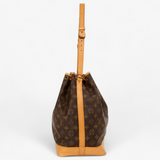 LOUIS VUITTON NOE