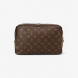 LOUIS VUITTON TOILETTE 28