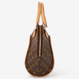 LOUIS VUITTON ELLIPSE PM