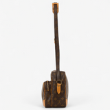 LOUIS VUITTON NILE