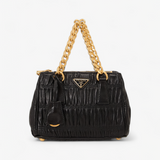 PRADA GAUFRE MINI