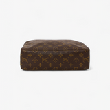 LOUIS VUITTON TOILETTE 28