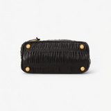 PRADA GAUFRE MINI