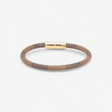 LOUIS VUITTON KEEP IT BRACELET