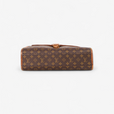 LOUIS VUITTON BEVERLY