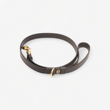 GUCCI PET LEASH