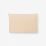 HERMÈS CARD HOLDER