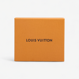LOUIS VUITTON KEY HANGER