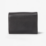 GUCCI DIONYSUS MINI WALLET ON CHAIN