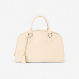 LOUIS VUITTON PONT NEUF