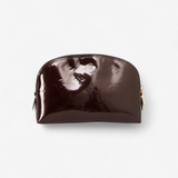 LOUIS VUITTON COSMETIC