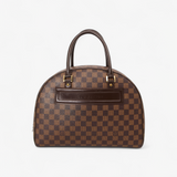 LOUIS VUITTON NOLITA