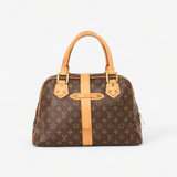 LOUIS VUITTON MANHATTEN