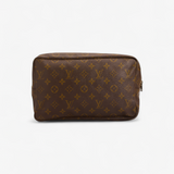 LOUIS VUITTON TOILETTE 28