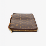 LOUIS VUITTON VINTAGE ORGANIZER