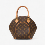 LOUIS VUITTON ELLIPSE PM