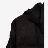LOUIS VUITTON ECODOWN BLOUSON