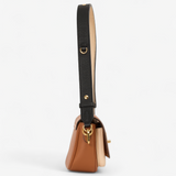 LOUIS VUITTON LOCKME