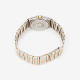 OMEGA CONSTELLATION LADIES