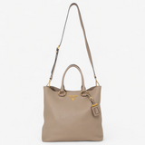 PRADA VITELLO PHENIX