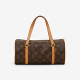 LOUIS VUITTON PAPILLON
