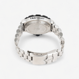 TAG HEUER FORMULA 1 QUARTZ