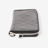 LOUIS VUITTON ZIPPY WALLET