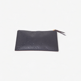 LOUIS VUITTON ZIPPY POUCH