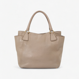 PRADA VITELLO DAINO